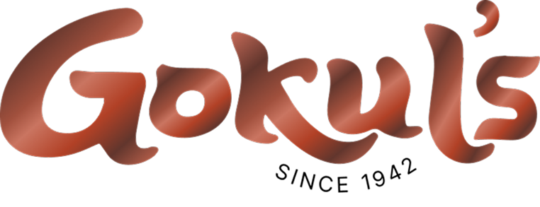 Gokul's Since 1942