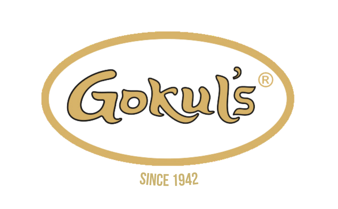 Gokul's